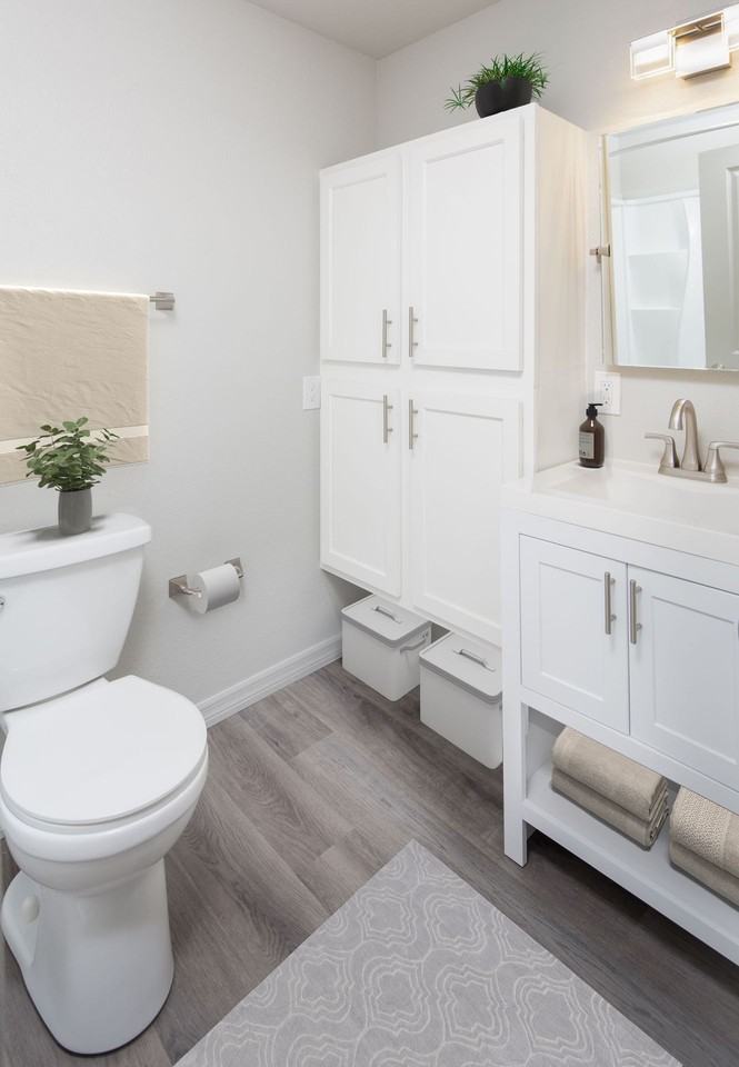 Lofts at Baymeadows | Flexible Leases - Photo 5 of 50