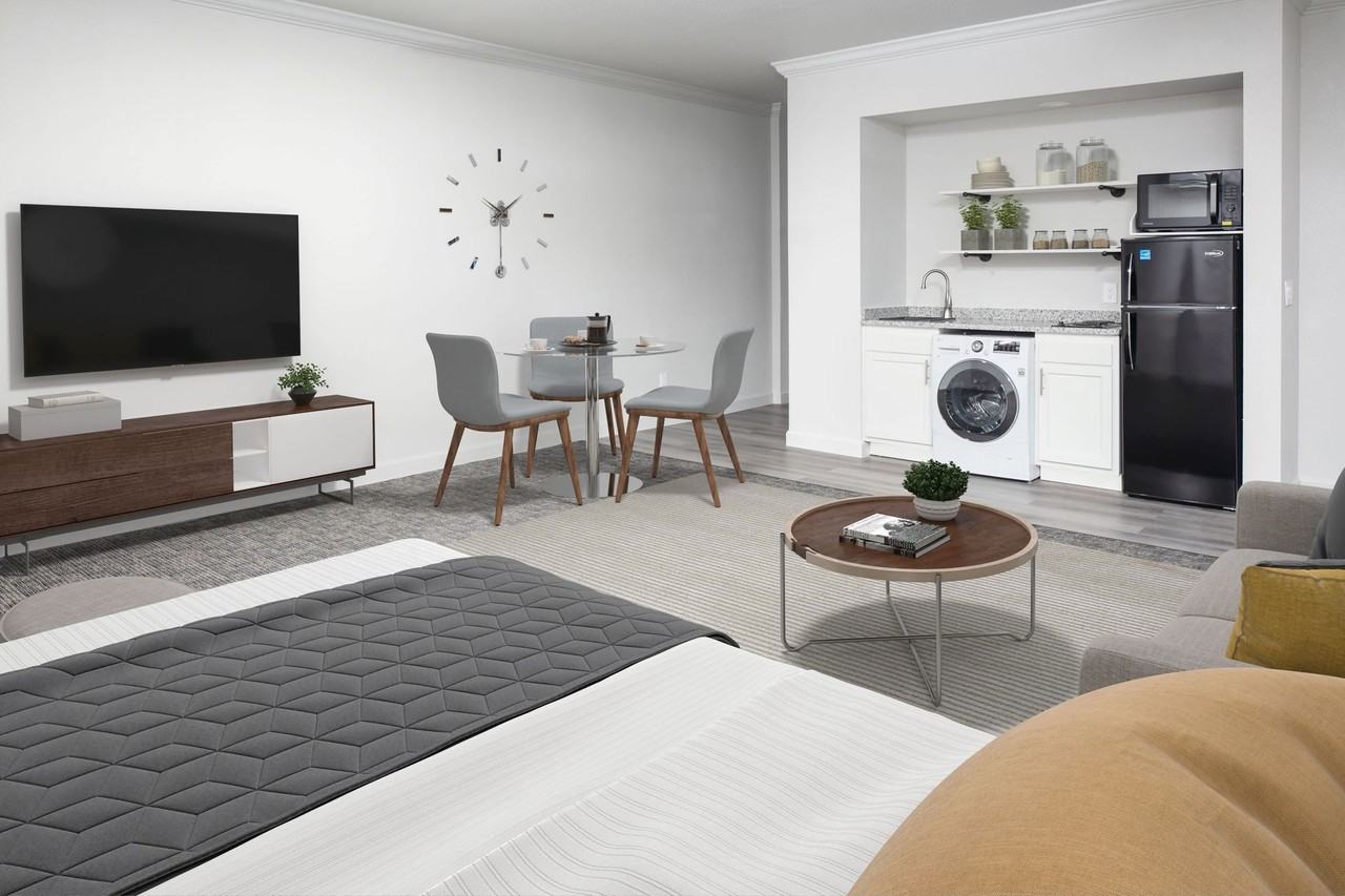 Lofts at Baymeadows | Flexible Leases - Photo 7 of 50