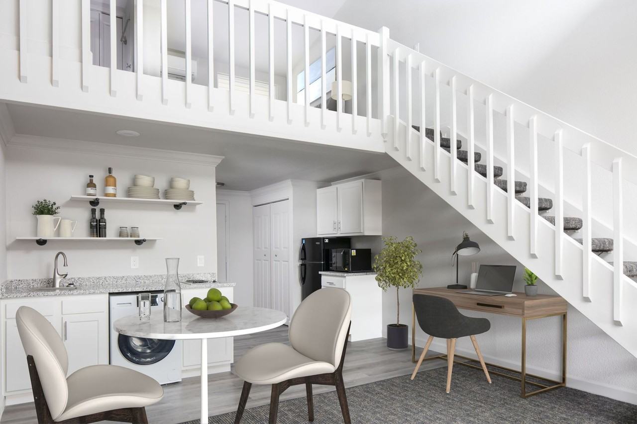 Lofts at Baymeadows | Flexible Leases - Photo 2 of 50
