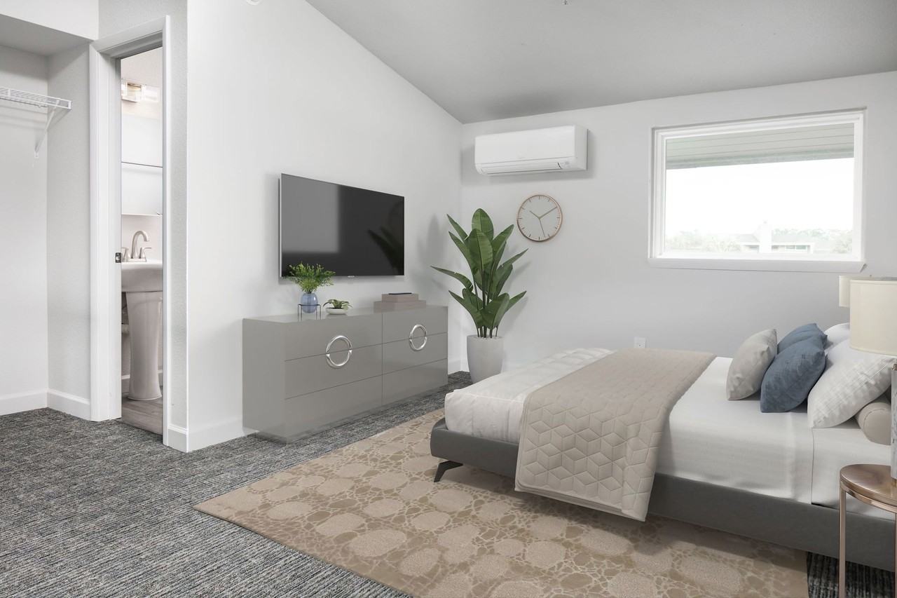 Lofts at Baymeadows | Flexible Leases - Photo 7 of 50