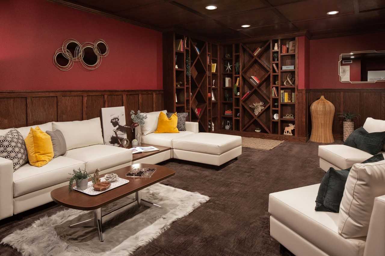 Lofts at Baymeadows | Flexible Leases - Photo 4 of 50