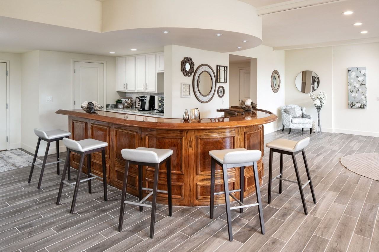 Lofts at Baymeadows | Flexible Leases - Photo 5 of 50