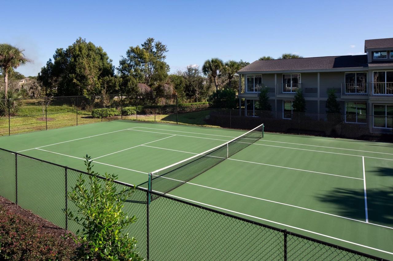 Lofts at Baymeadows | Flexible Leases - Photo 6 of 50