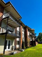 featured image of 115 Joyce Ave