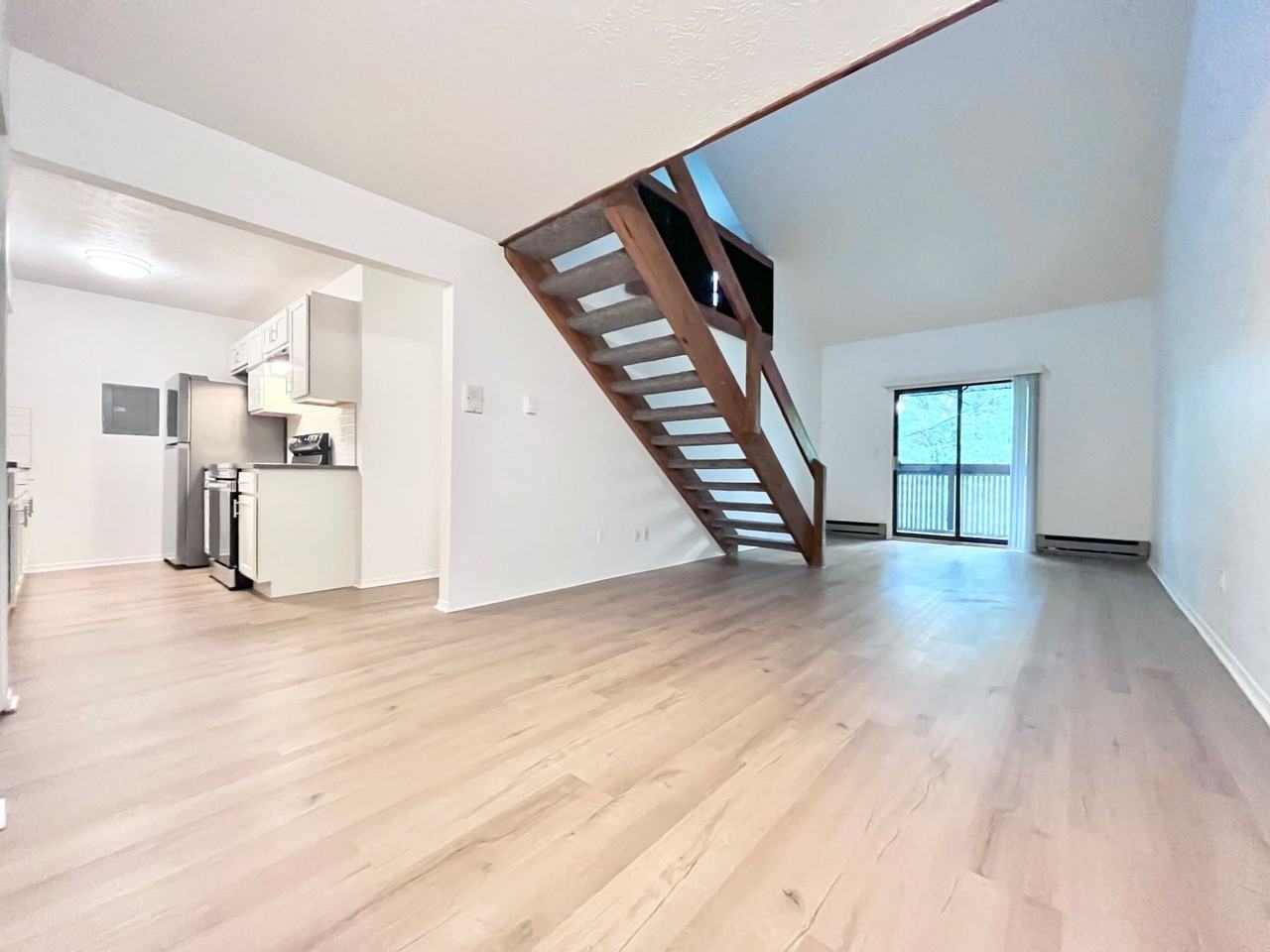 Acres Crossing Apartments - Photo 2 of 50