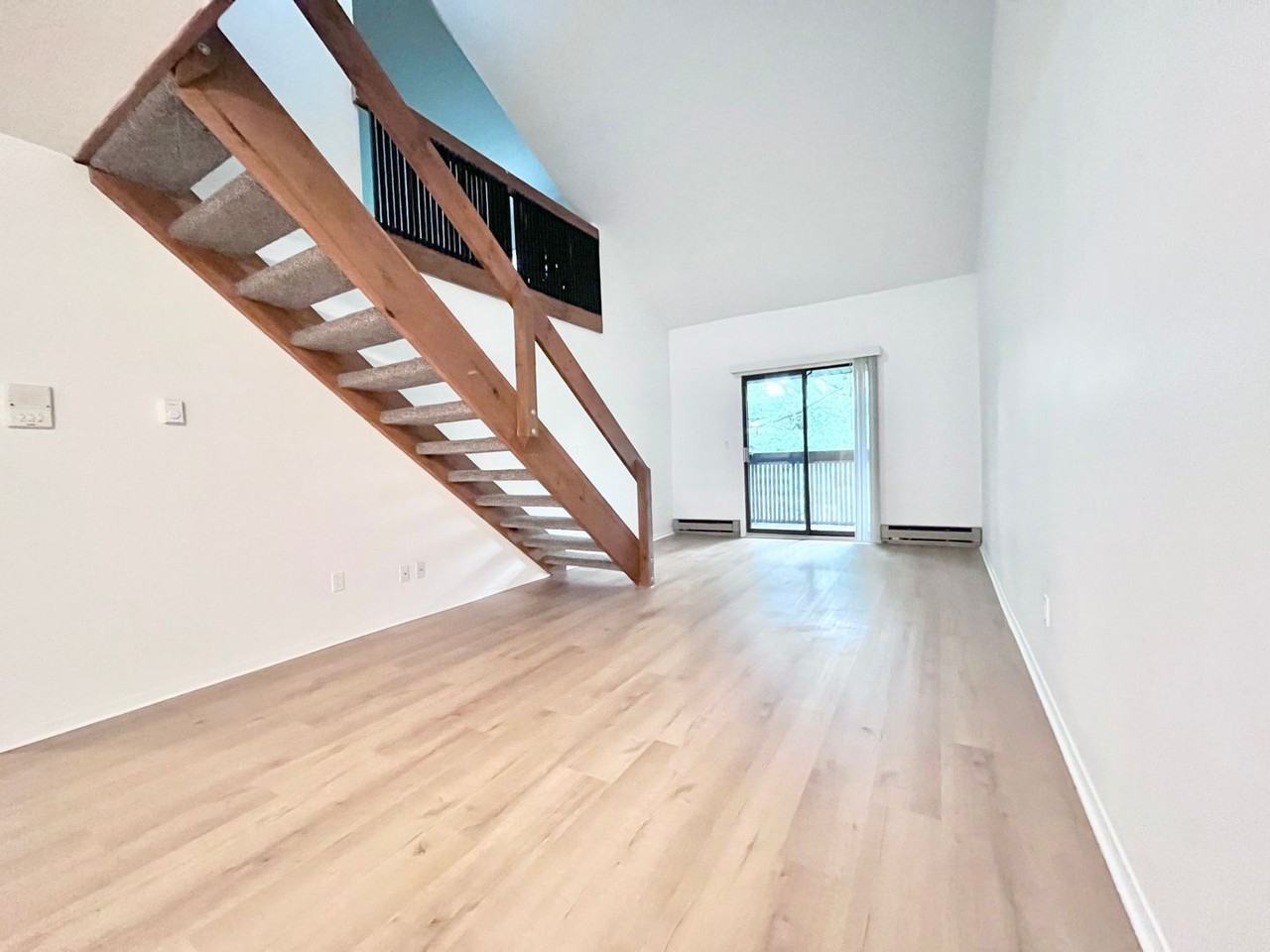 Acres Crossing Apartments - Photo 6 of 50