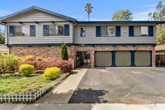 New Apartment with Premium Features, Serene Amenities, and Ideal Location!! (Pets are ALLOWED) - Photo 1 of 1