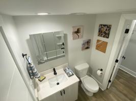 featured image of 120 Malibu Dr