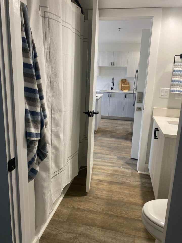 The Flats Off Madison - Photo 2 of 50