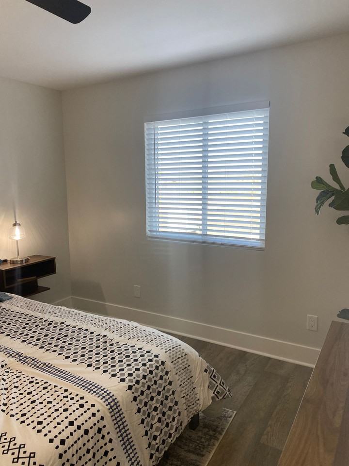 The Flats Off Madison - Photo 6 of 50