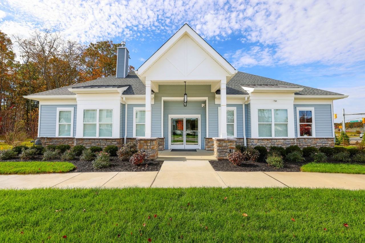 RAVEN'S NEST - Photo 2 of 50