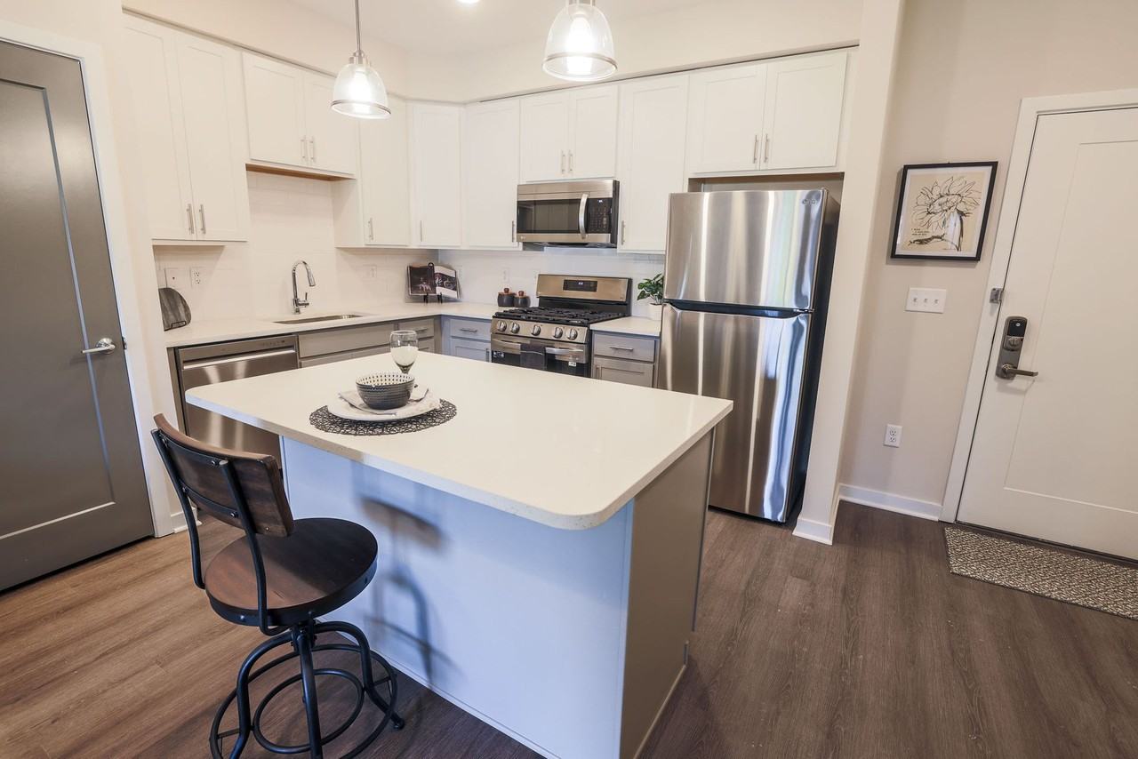 RAVEN'S NEST - Photo 4 of 50