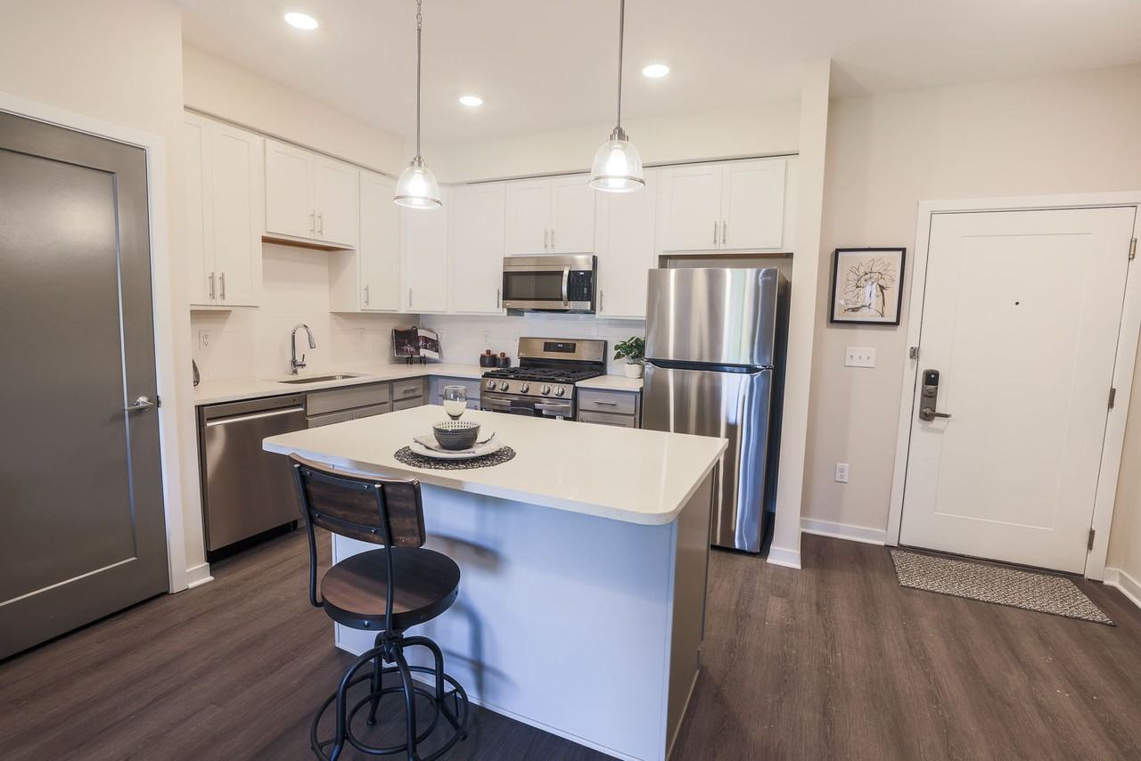 RAVEN'S NEST - Photo 5 of 50