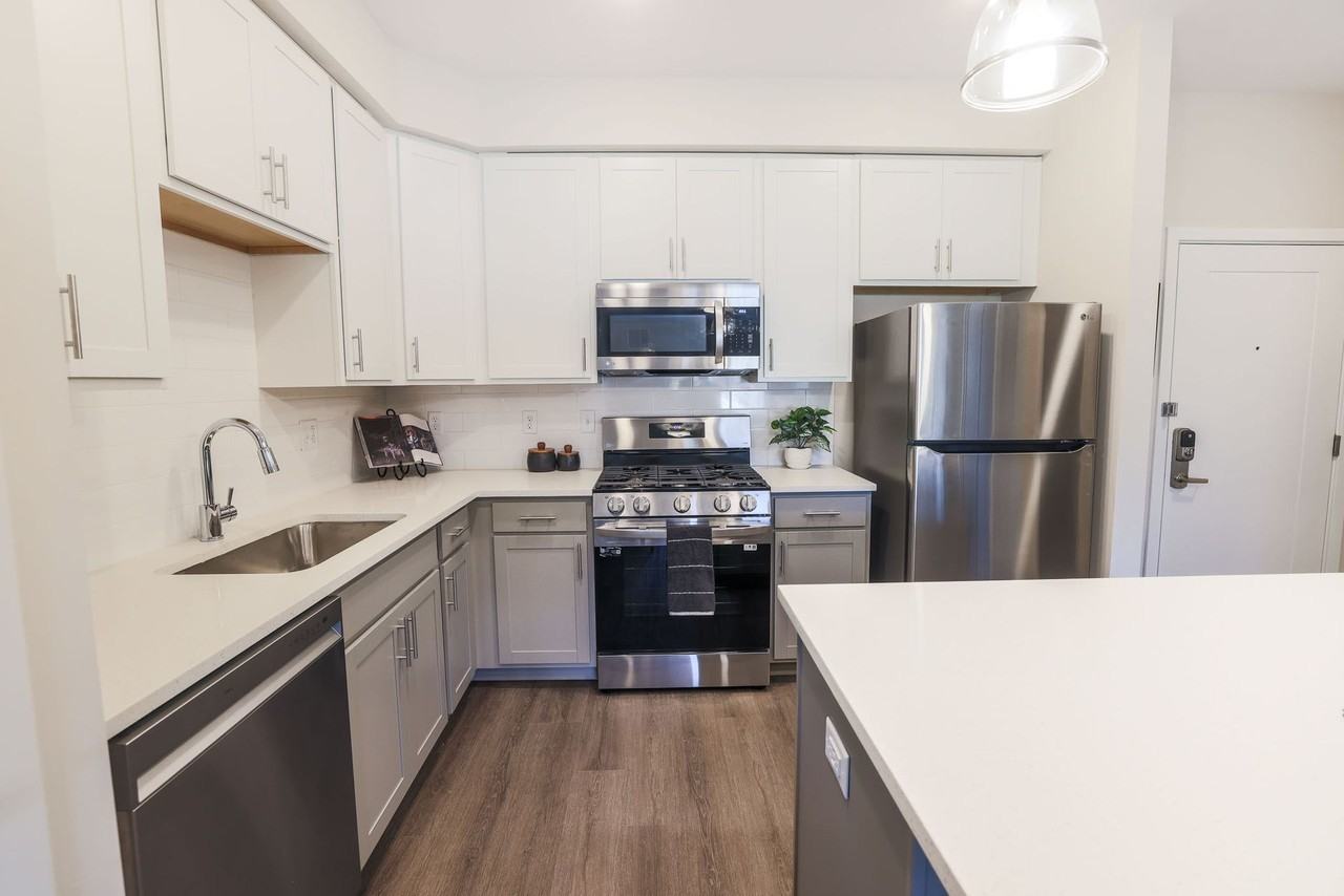 RAVEN'S NEST - Photo 7 of 50