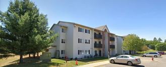 Pineview Place Apartments - Photo 1 of 1