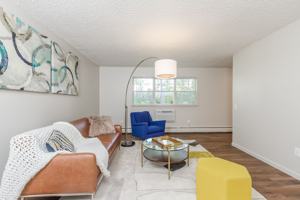 featured image of Brighton St