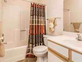 PEARLWOOD ESTATES - Photo 1 of 1