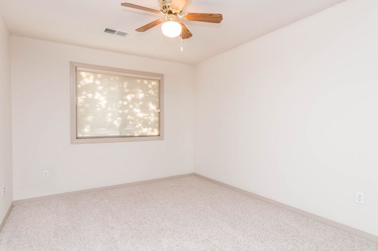 Lexington Estates - Photo 3 of 50