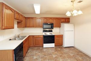 featured image of 5107 S Marion Rd