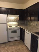 199 South Allen Apartments - Photo 1 of 1