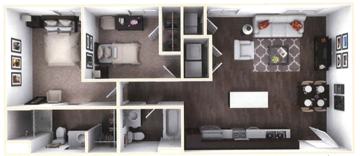 featured image of 2917 Westbrook Dr