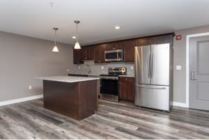 featured image of 2917 Westbrook Drive