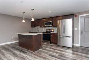 Centlivre Nickelplate - Photo 1 of 1