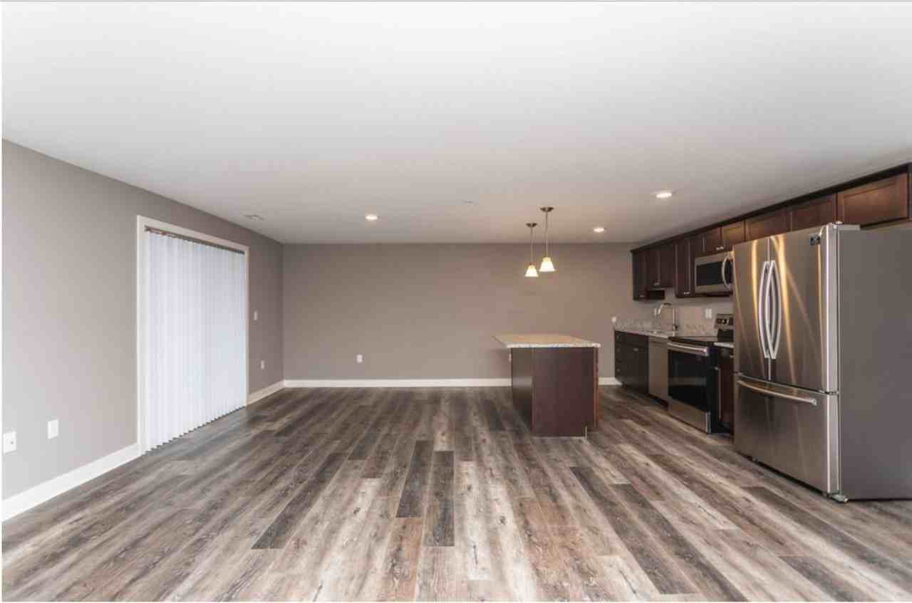 Centlivre Nickelplate - Photo 3 of 50