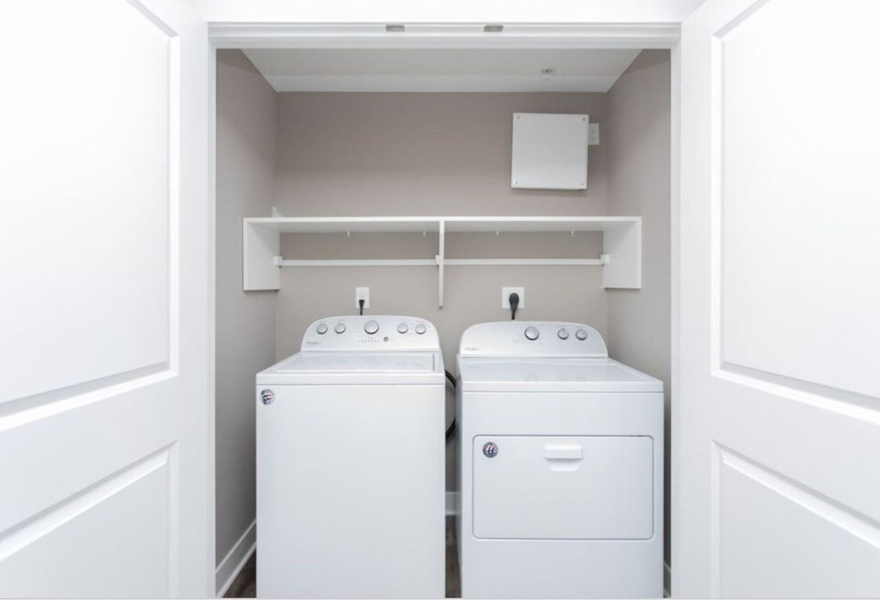 Centlivre Nickelplate - Photo 4 of 50