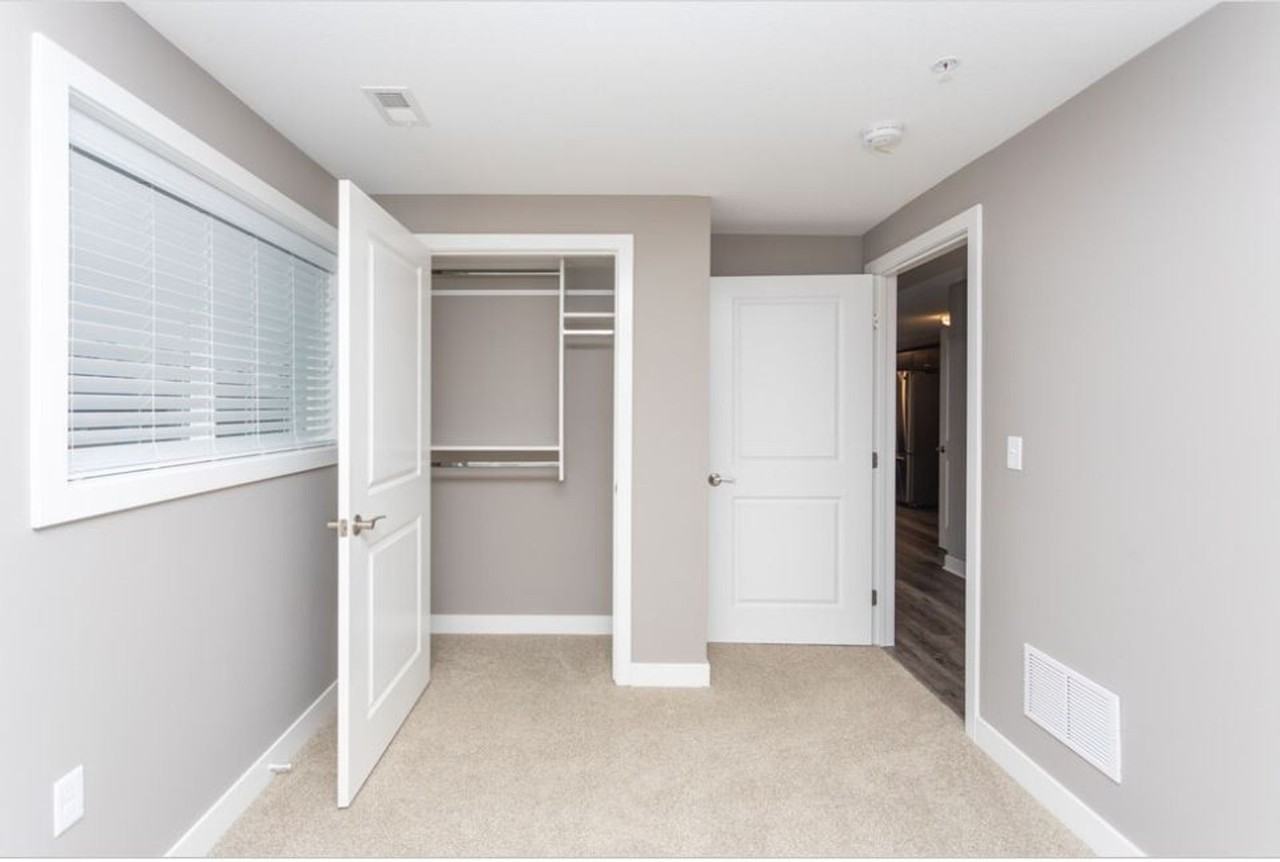 Centlivre Nickelplate - Photo 5 of 50