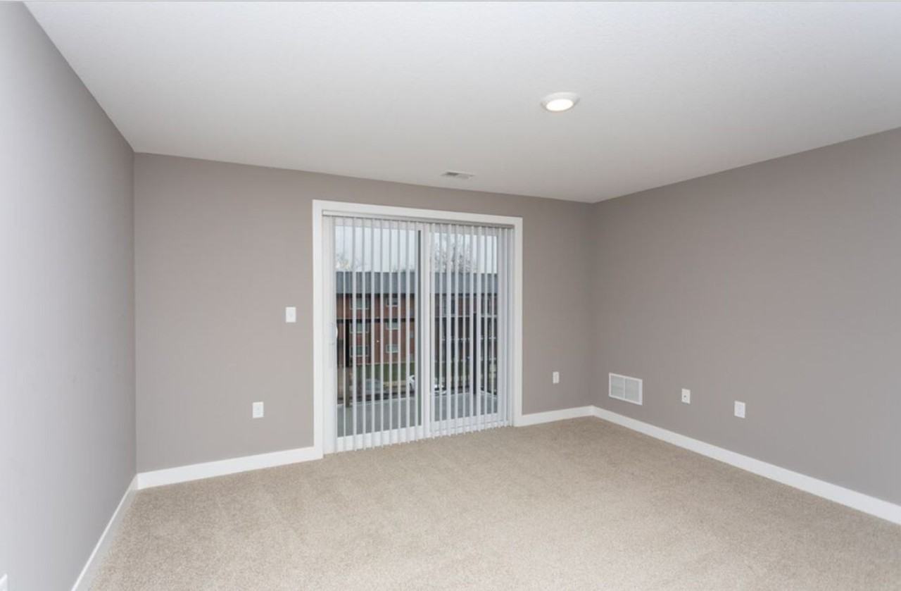 Centlivre Nickelplate - Photo 7 of 50