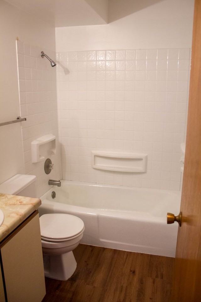 Sundance Apts. - Photo 7 of 15