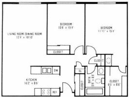 featured image of 1402 S Marion Rd