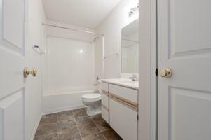featured image of 1402 S Marion Rd