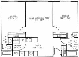 featured image of 1402 S Marion Rd