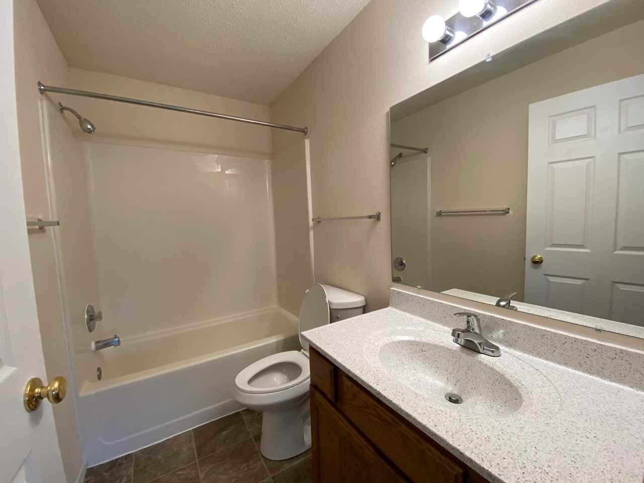 CARRINGTON COURT - Photo 5 of 50