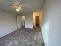 CARRINGTON COURT - Photo 1 of 1