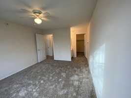 featured image of 700 Evergreen Dr