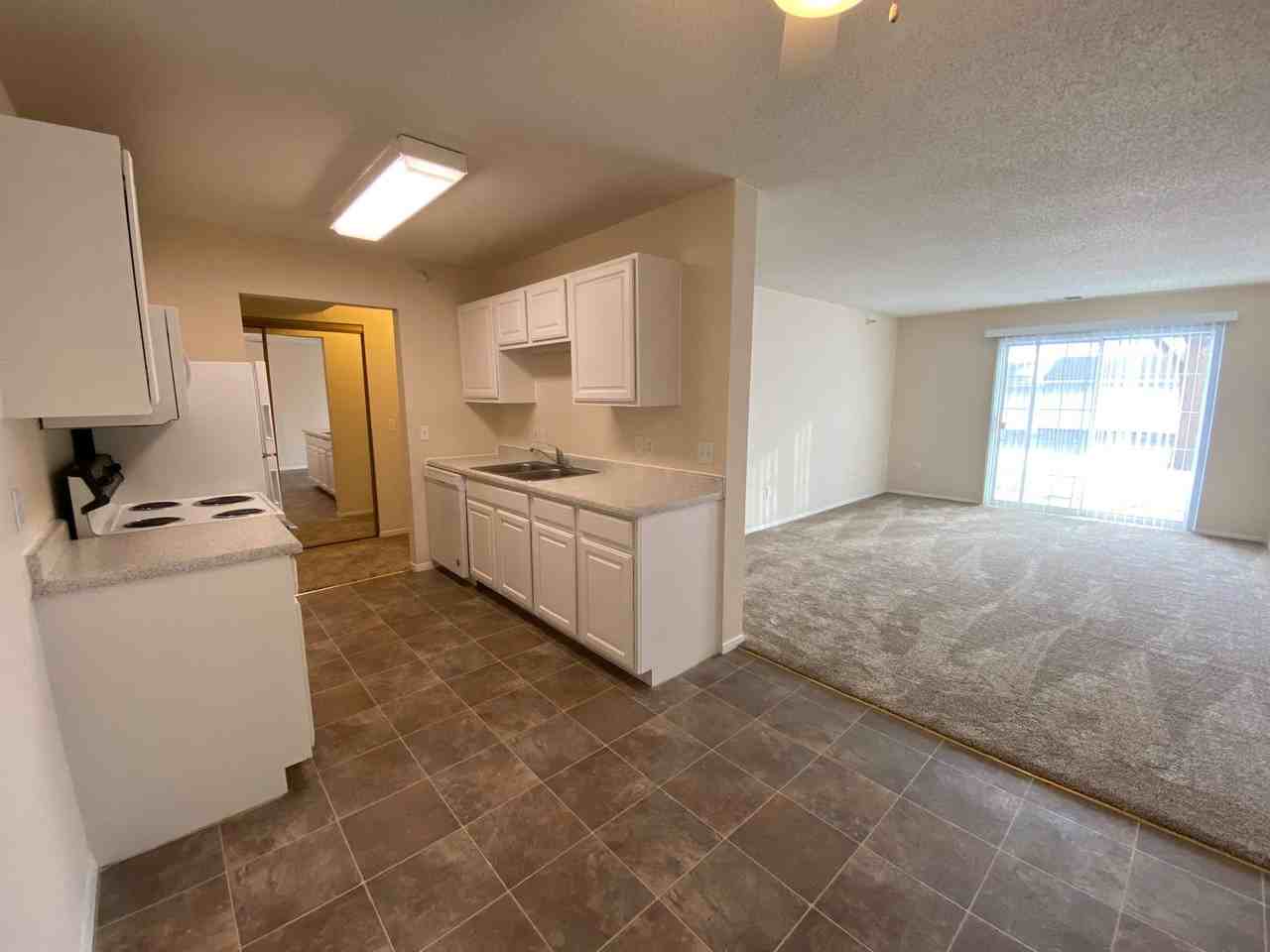 CARRINGTON COURT - Photo 2 of 50