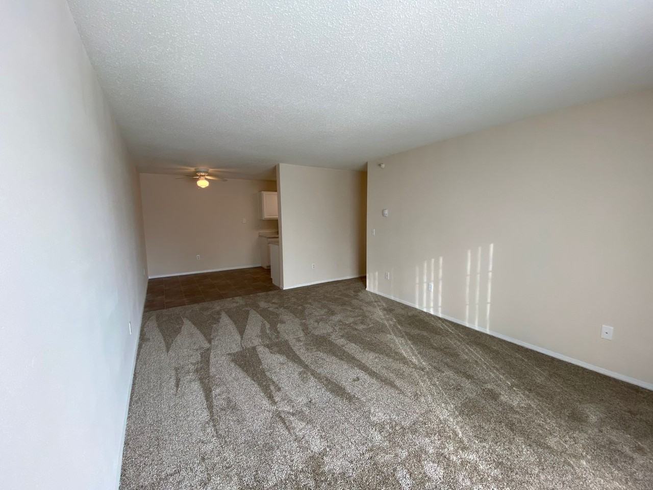 CARRINGTON COURT - Photo 4 of 50