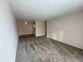 featured image of 700 Evergreen Dr