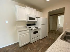featured image of 700 Evergreen Dr
