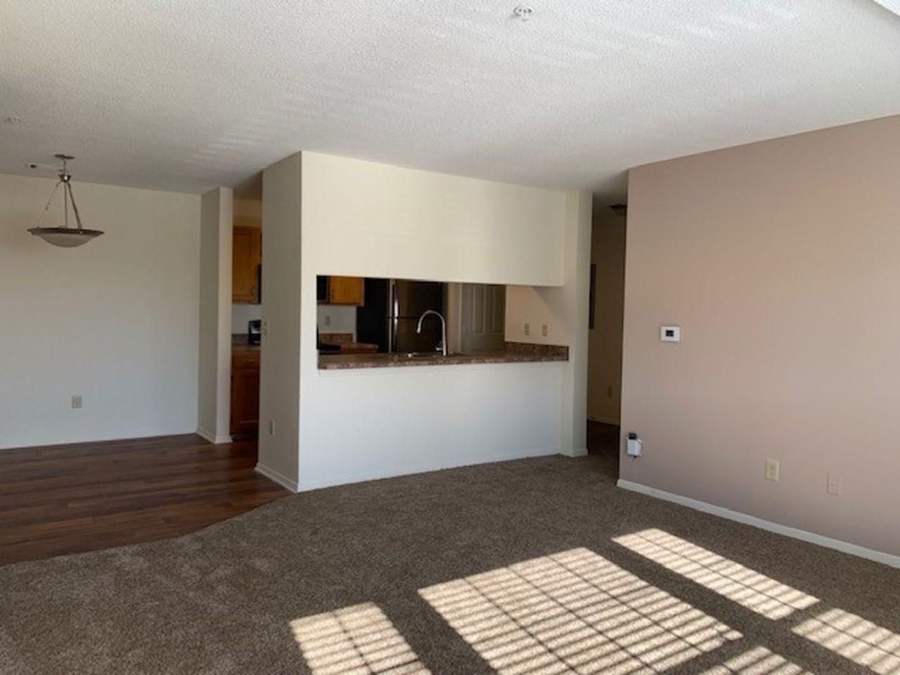 Hamilton at Turman Farms Apartments - Photo 3 of 50