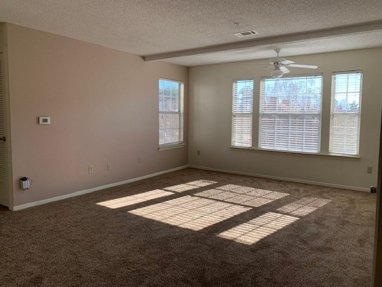 Hamilton at Turman Farms Apartments - Photo 4 of 50