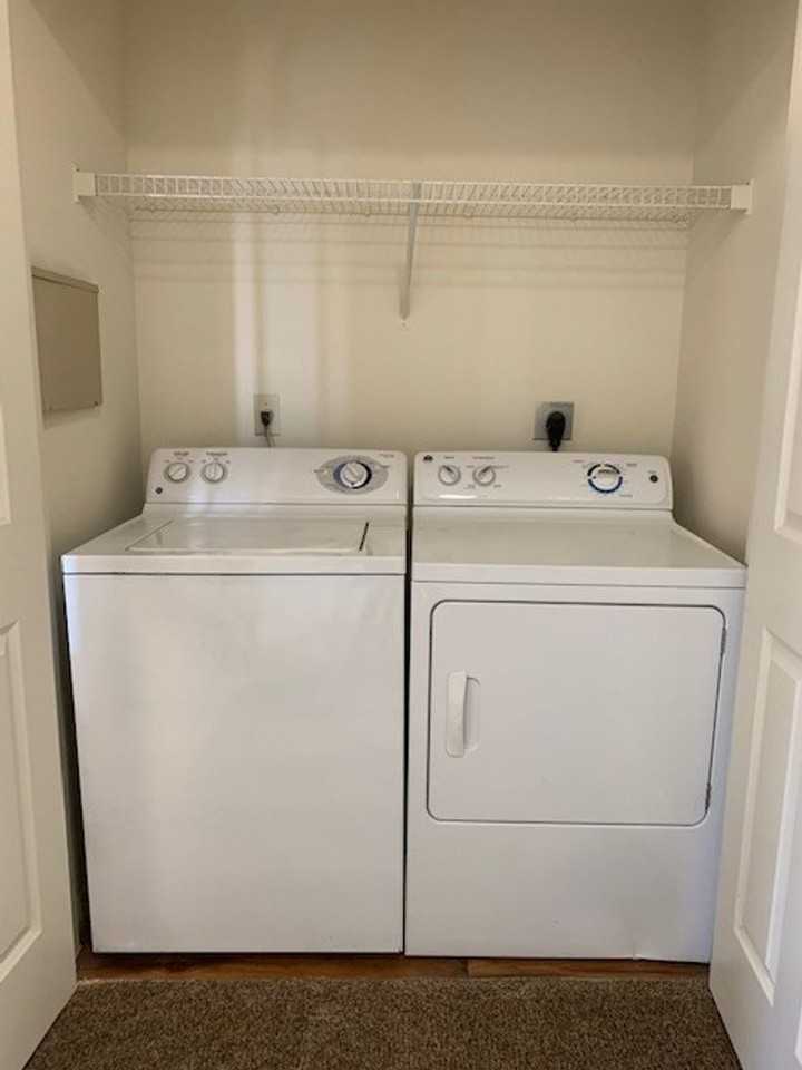 Hamilton at Turman Farms Apartments - Photo 5 of 50