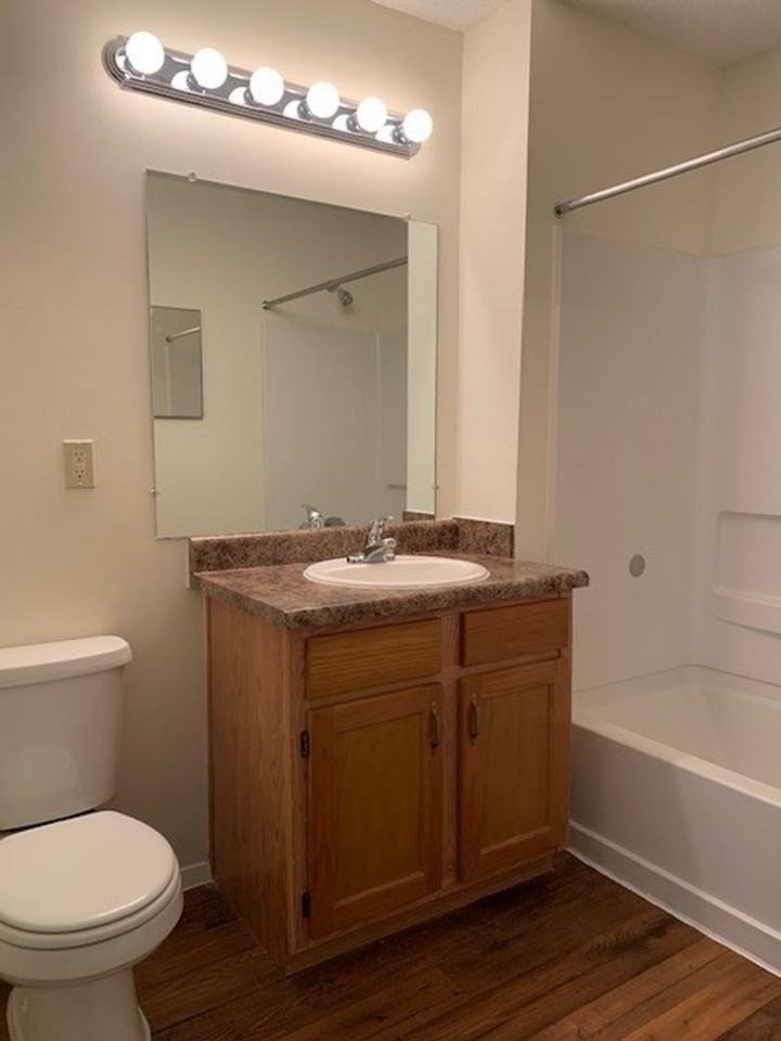 Hamilton at Turman Farms Apartments - Photo 6 of 50