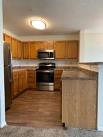 featured image of 4375 Highway 51 N