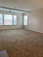 featured image of 4375 Highway 51 N