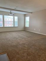 Hamilton at Turman Farms Apartments - Photo 1 of 1