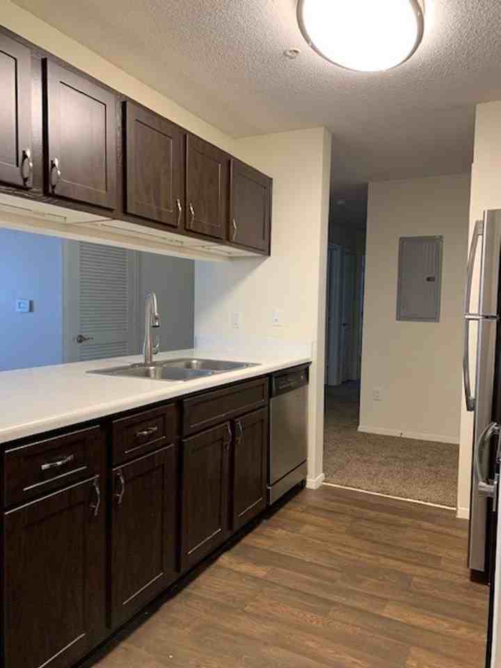 Hamilton at Turman Farms Apartments - Photo 4 of 50